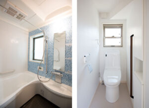 みんなのこだわりのつまった笑顔住宅