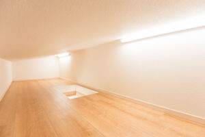 みんなのこだわりのつまった笑顔住宅