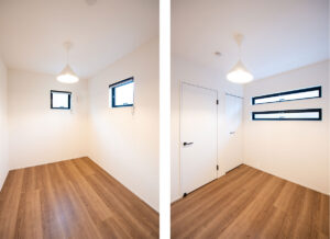 ご自宅でまったり。カフェ風住宅