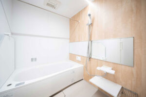 無機質+有機質シンプルだけどこだわりの詰まったモダン住宅